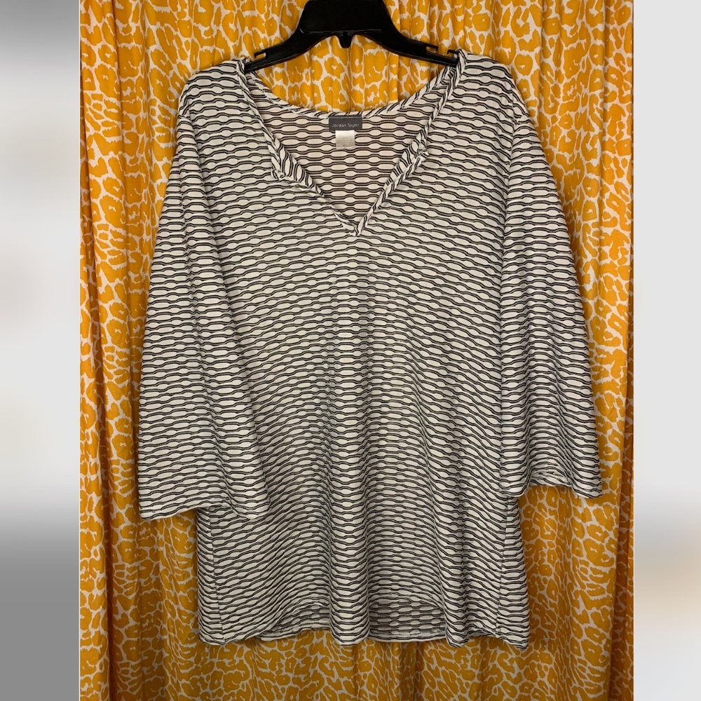 Jordon Taylor Dress